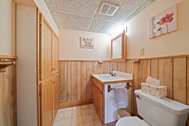 130 Perham St, Boston, MA 02132