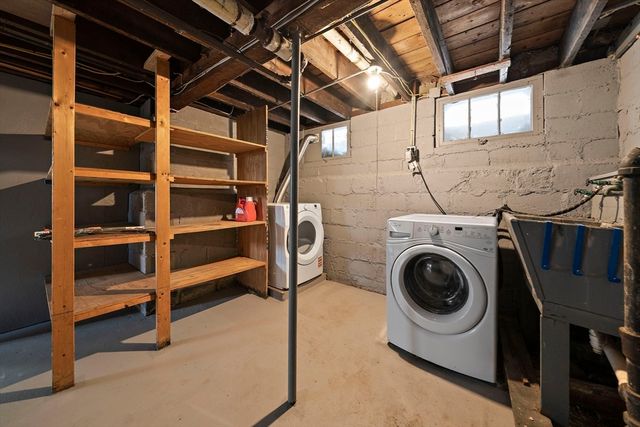 130 Perham St, Boston, MA 02132