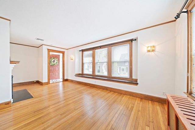 130 Perham St, Boston, MA 02132