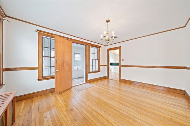 130 Perham St, Boston, MA 02132