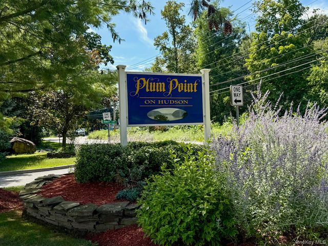 241 Tamerisk Lane, New Windsor, NY 12553