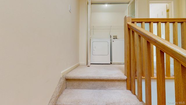 241 Tamerisk Lane, New Windsor, NY 12553