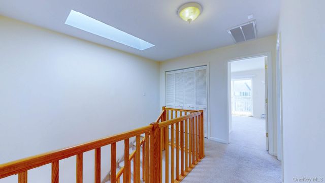 241 Tamerisk Lane, New Windsor, NY 12553