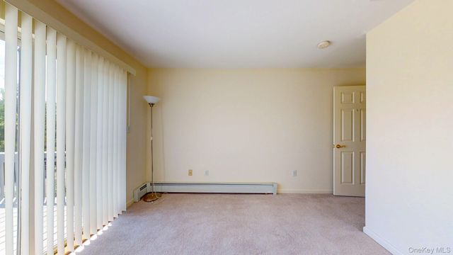 241 Tamerisk Lane, New Windsor, NY 12553