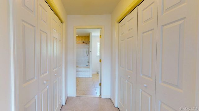 241 Tamerisk Lane, New Windsor, NY 12553