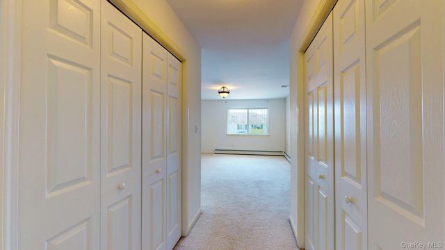 241 Tamerisk Lane, New Windsor, NY 12553