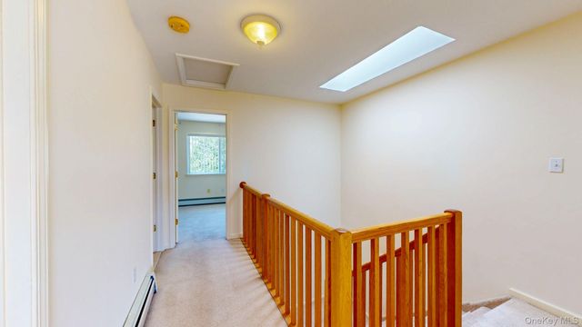 241 Tamerisk Lane, New Windsor, NY 12553