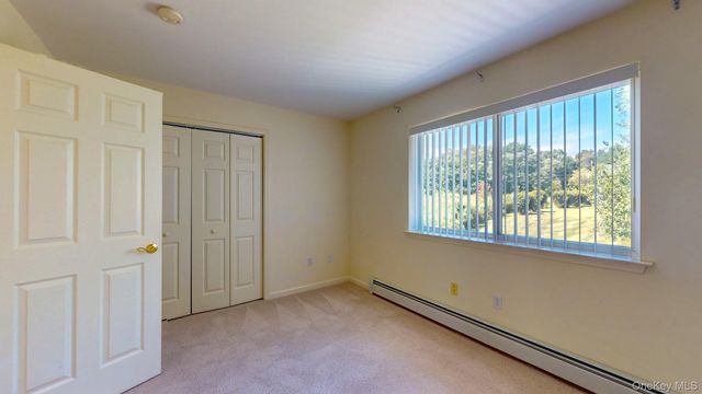 241 Tamerisk Lane, New Windsor, NY 12553