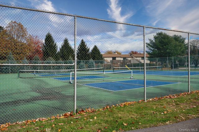 241 Tamerisk Lane, New Windsor, NY 12553