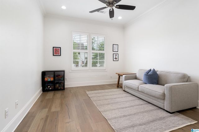 5376 PARK AVENUE, Tuscaloosa, AL 35406