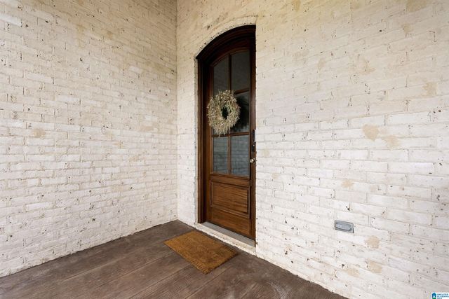 5376 PARK AVENUE, Tuscaloosa, AL 35406