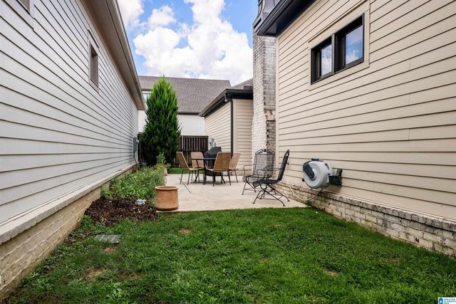 5376 PARK AVENUE, Tuscaloosa, AL 35406
