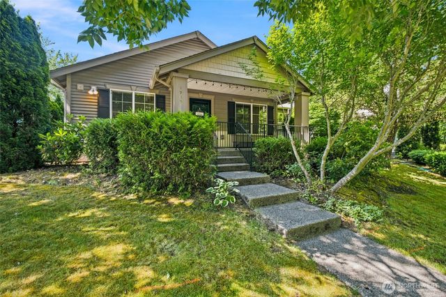 1935 65th Avenue SE, Tumwater, WA 98501