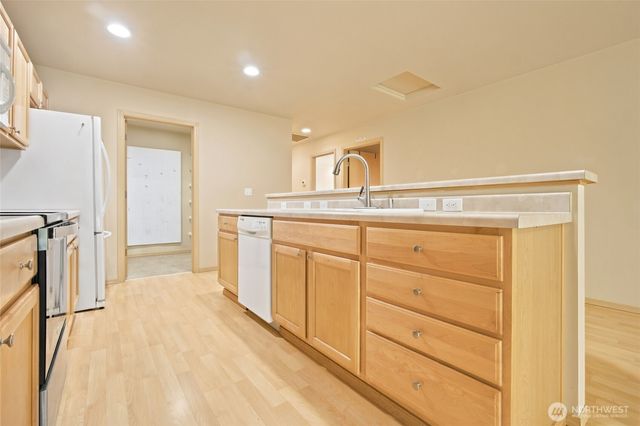 1935 65th Avenue SE, Tumwater, WA 98501