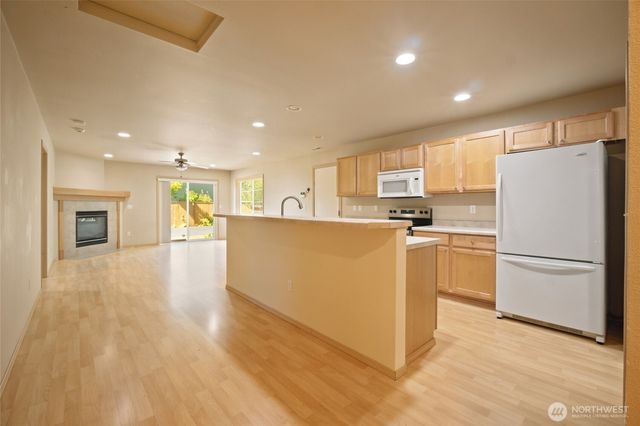 1935 65th Avenue SE, Tumwater, WA 98501