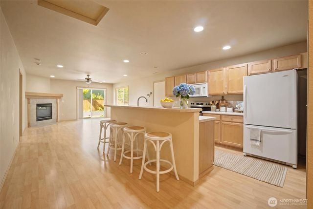 1935 65th Avenue SE, Tumwater, WA 98501