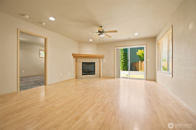 1935 65th Avenue SE, Tumwater, WA 98501