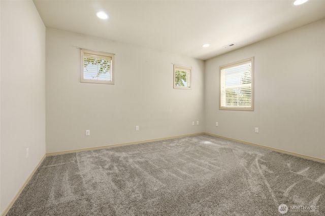 1935 65th Avenue SE, Tumwater, WA 98501