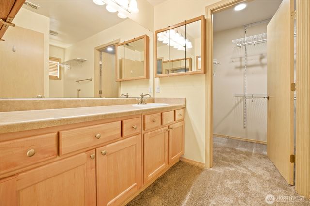 1935 65th Avenue SE, Tumwater, WA 98501