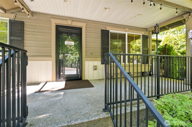 1935 65th Avenue SE, Tumwater, WA 98501