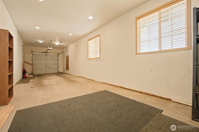 1935 65th Avenue SE, Tumwater, WA 98501