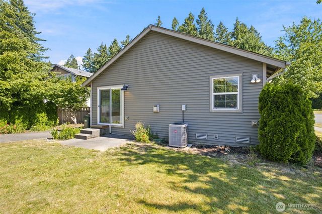 1935 65th Avenue SE, Tumwater, WA 98501