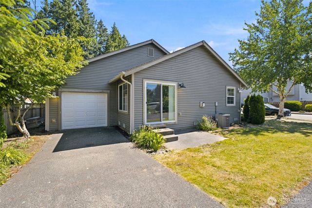 1935 65th Avenue SE, Tumwater, WA 98501