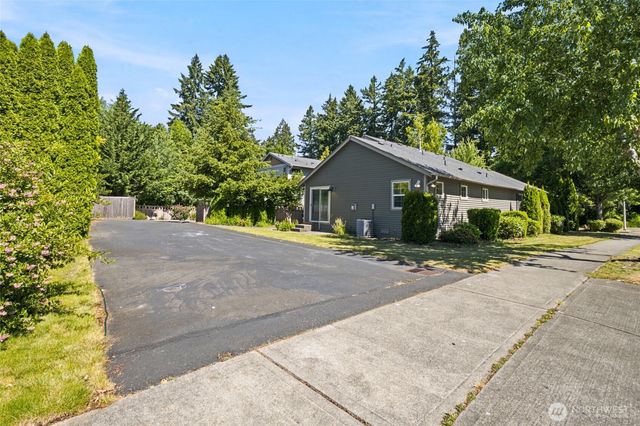 1935 65th Avenue SE, Tumwater, WA 98501