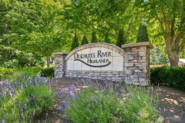1935 65th Avenue SE, Tumwater, WA 98501