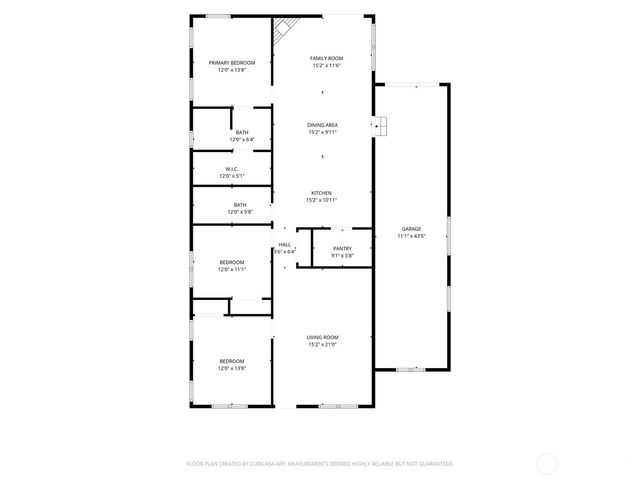 1935 65th Avenue SE, Tumwater, WA 98501