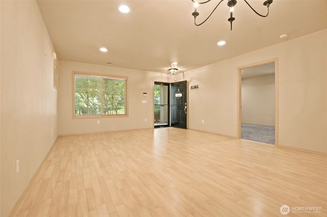 1935 65th Avenue SE, Tumwater, WA 98501