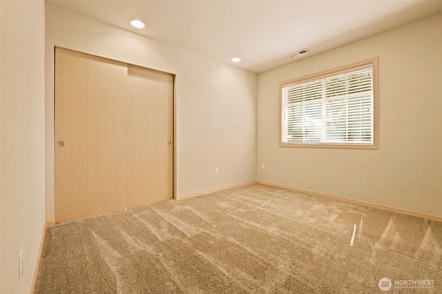 1935 65th Avenue SE, Tumwater, WA 98501