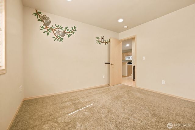 1935 65th Avenue SE, Tumwater, WA 98501