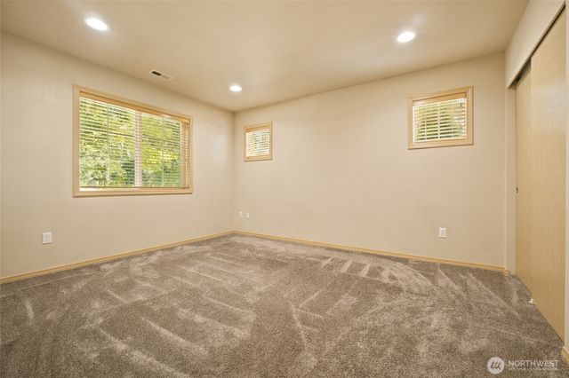 1935 65th Avenue SE, Tumwater, WA 98501