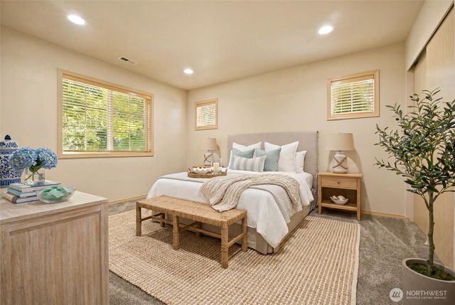 1935 65th Avenue SE, Tumwater, WA 98501
