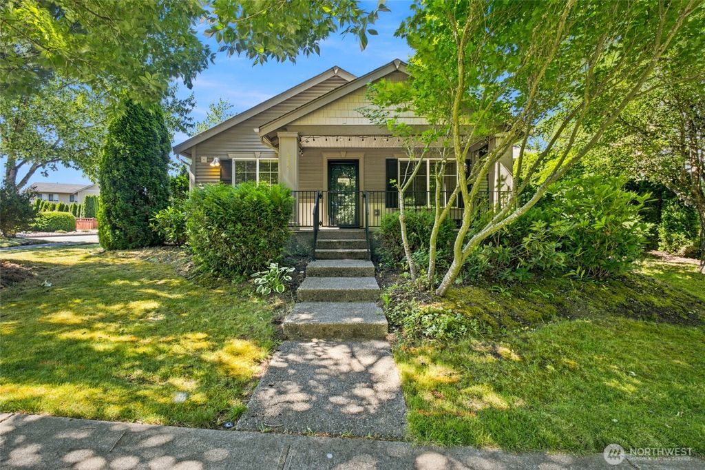 1935 65th Avenue SE, Tumwater, WA 98501