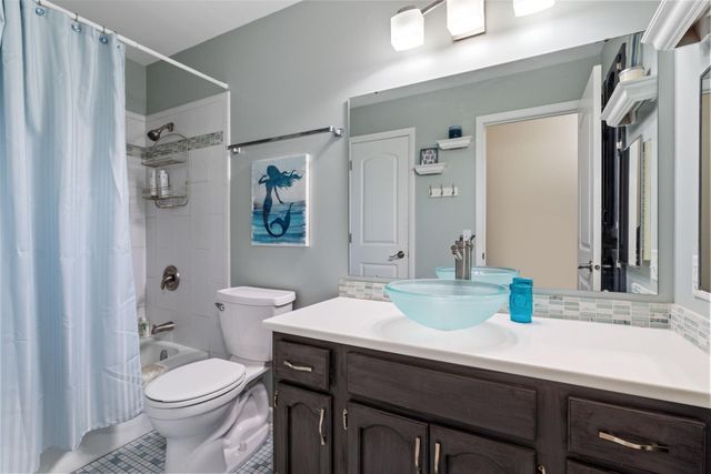 1055 Bridge Street, Shoreview, MN 55126