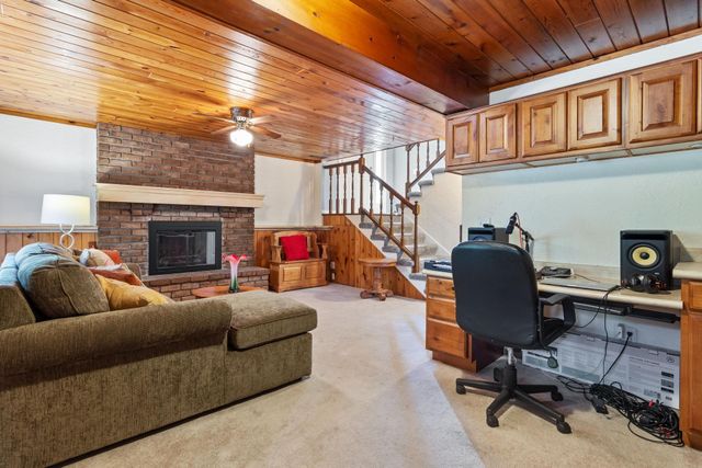 1055 Bridge Street, Shoreview, MN 55126