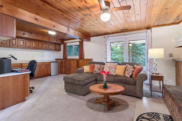 1055 Bridge Street, Shoreview, MN 55126
