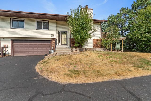 1055 Bridge Street, Shoreview, MN 55126