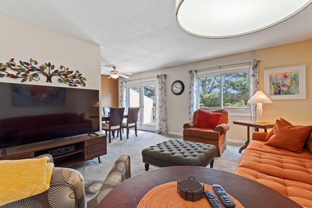 1055 Bridge Street, Shoreview, MN 55126