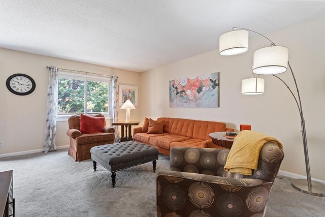 1055 Bridge Street, Shoreview, MN 55126