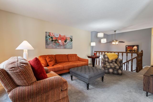 1055 Bridge Street, Shoreview, MN 55126