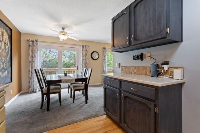 1055 Bridge Street, Shoreview, MN 55126
