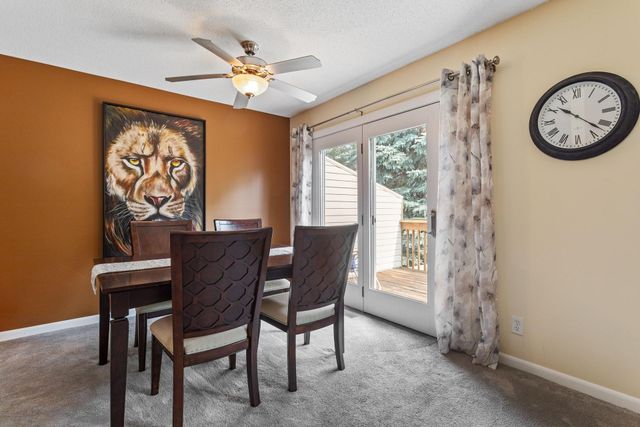 1055 Bridge Street, Shoreview, MN 55126