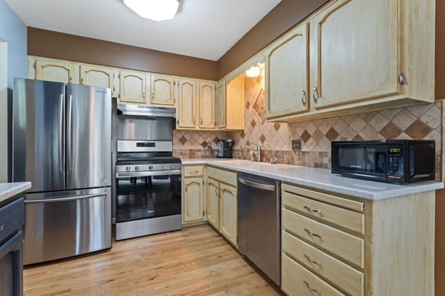 1055 Bridge Street, Shoreview, MN 55126