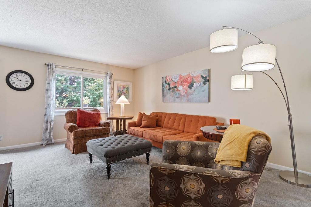 1055 Bridge Street, Shoreview, MN 55126 — photo 3