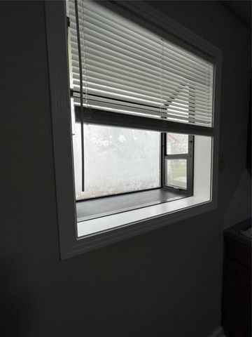 1941 N Avenue H, Freeport, TX 77541