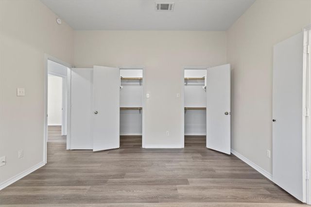 806 Kalanchoe Court, College Station, TX 77840