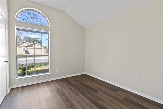 806 Kalanchoe Court, College Station, TX 77840